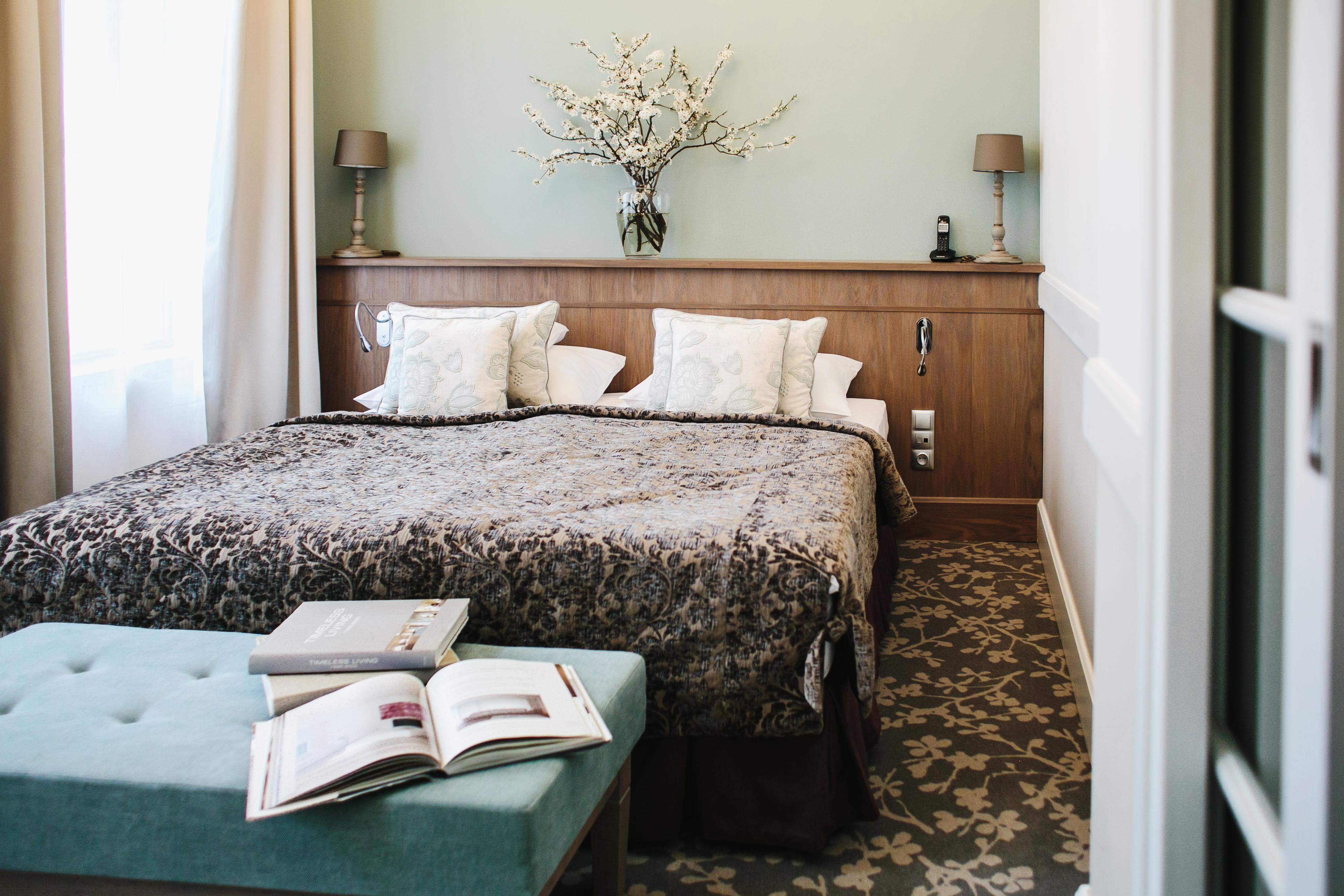Art Hotel