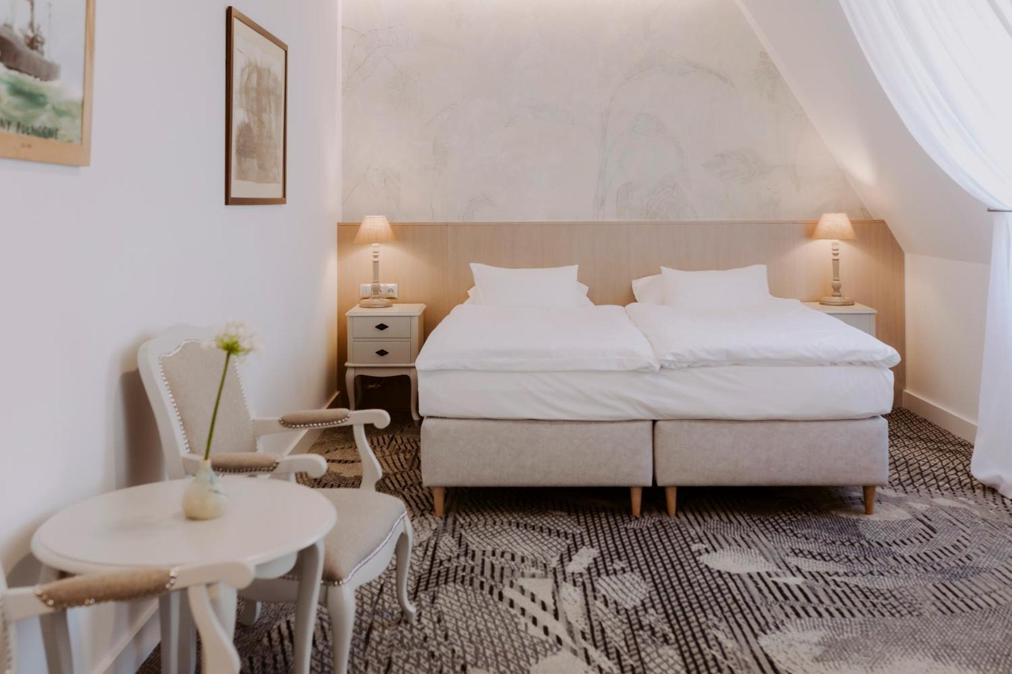 Art Hotel Wrocław