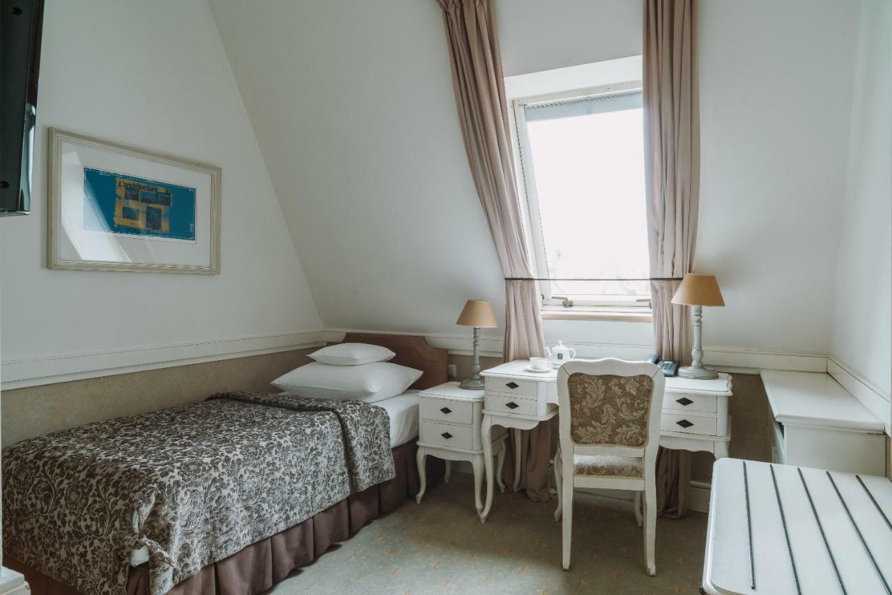 Art Hotel